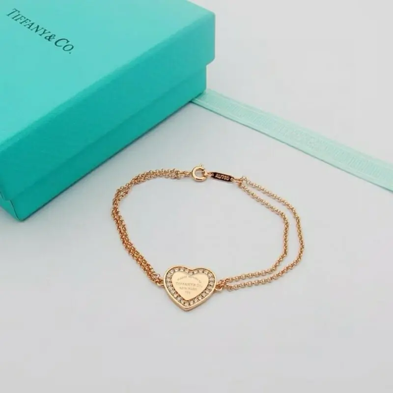 tiffany bracelets s_123b64a